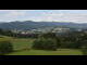 Webcam in Drachselsried, 3.4 mi away