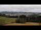 Webcam in Drachselsried, 3.4 mi away