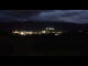 Webcam in Drachselsried, 8.7 km entfernt