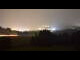 Webcam in Drachselsried, 8.7 km