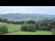 Webcam in Drachselsried, 13 km