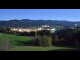 Webcam in Drachselsried, 3.4 mi away
