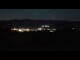 Webcam in Drachselsried, 8.7 km entfernt