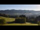 Webcam in Drachselsried, 13 km entfernt