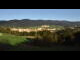 Webcam in Drachselsried, 4.1 mi away