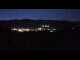 Webcam in Drachselsried, 13 km