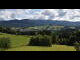 Webcam in Drachselsried, 8.7 km entfernt