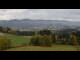 Webcam in Drachselsried, 8.7 km entfernt