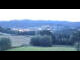 Webcam in Drachselsried, 13 km