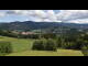 Webcam in Drachselsried, 10.6 km entfernt