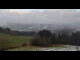Webcam in Drachselsried, 4.1 mi away