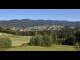 Webcam in Drachselsried, 8.7 km entfernt