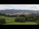 Webcam in Drachselsried, 3.4 mi away