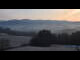 Webcam in Drachselsried, 4.1 mi away
