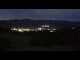 Webcam in Drachselsried, 8.7 km entfernt