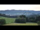 Webcam in Drachselsried, 8.7 km