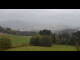 Webcam in Drachselsried, 8.7 km entfernt