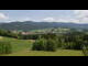 Webcam in Drachselsried, 4.1 mi away