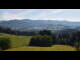 Webcam in Drachselsried, 8.7 km