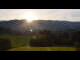 Webcam in Drachselsried, 8.7 km