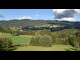Webcam in Drachselsried, 8.7 km entfernt