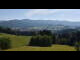 Webcam in Drachselsried, 8.7 km