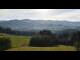 Webcam in Drachselsried, 8.7 km
