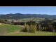 Webcam in Drachselsried, 10.6 km entfernt