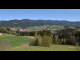Webcam in Drachselsried, 4.1 mi away
