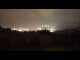 Webcam in Drachselsried, 8.7 km entfernt