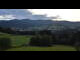 Webcam in Drachselsried, 10.6 km entfernt