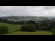 Webcam in Drachselsried, 8.7 km entfernt