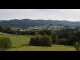 Webcam in Drachselsried, 8.7 km entfernt