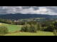 Webcam in Drachselsried, 8.7 km entfernt