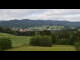 Webcam in Drachselsried, 8.7 km