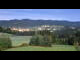 Webcam in Drachselsried, 8.7 km entfernt