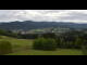 Webcam in Drachselsried, 3.4 mi away
