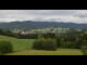 Webcam in Drachselsried, 8.7 km