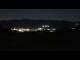 Webcam in Drachselsried, 8.7 km entfernt