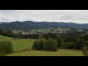 Webcam in Drachselsried, 8.7 km entfernt