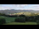 Webcam in Drachselsried, 3.4 mi away
