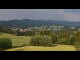 Webcam in Drachselsried, 4.1 mi away