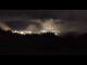 Webcam in Drachselsried, 8.7 km entfernt