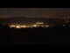 Webcam in Drachselsried, 3.4 mi away
