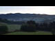 Webcam in Drachselsried, 8.7 km entfernt
