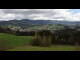 Webcam in Drachselsried, 10.6 km entfernt