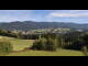 Webcam in Drachselsried, 8.7 km