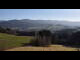 Webcam in Drachselsried, 10.6 km entfernt