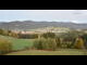 Webcam in Drachselsried, 8.7 km entfernt