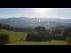 Webcam in Drachselsried, 17.7 km